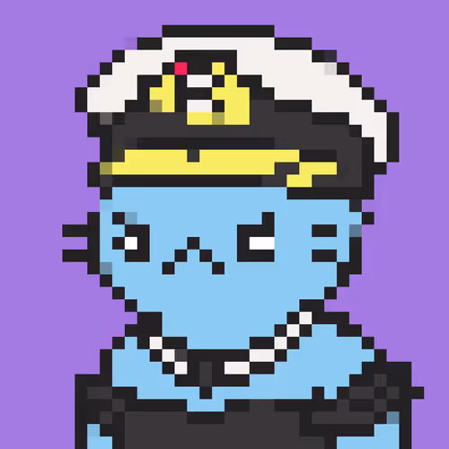 Gamecats