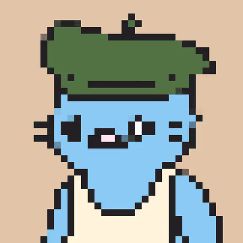 Gamecats