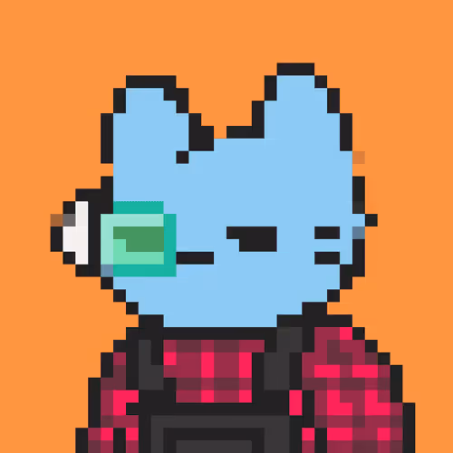 Gamecats