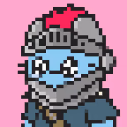 Game Cat #722