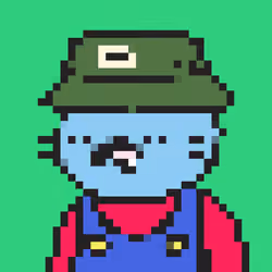 Game Cat #5766