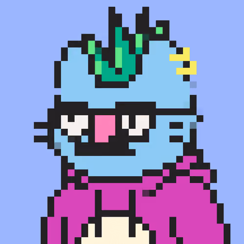 Game Cat #3924