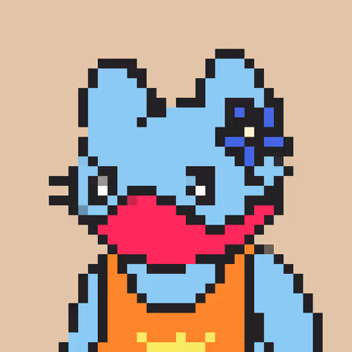 Gamecats
