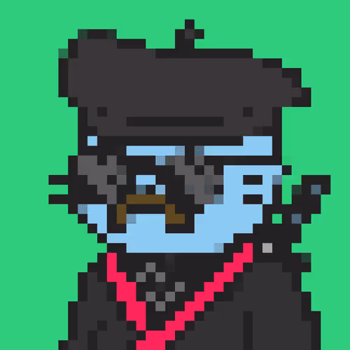 Gamecats