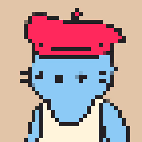 Gamecats