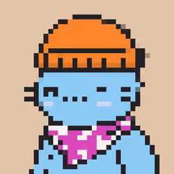 Game Cat #4410