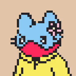 982