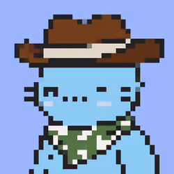 Game Cat #9409