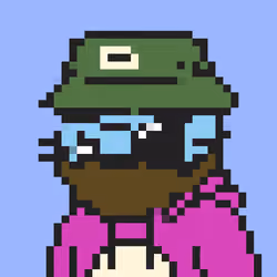 Game Cat #6767