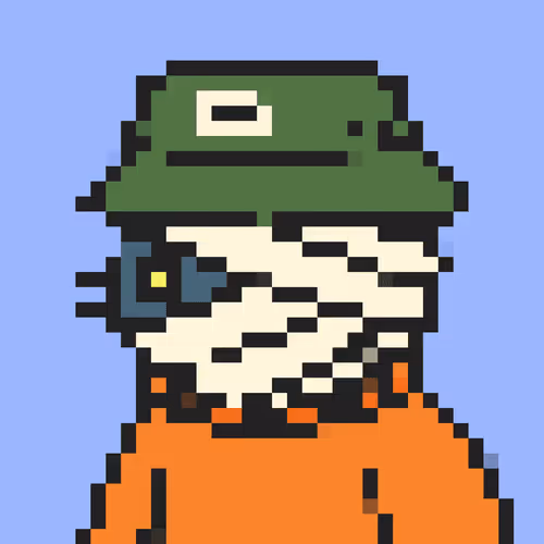 Gamecats