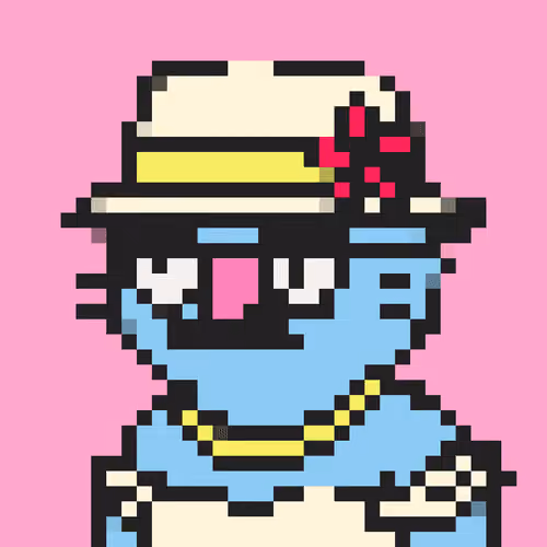 Game Cat #3382