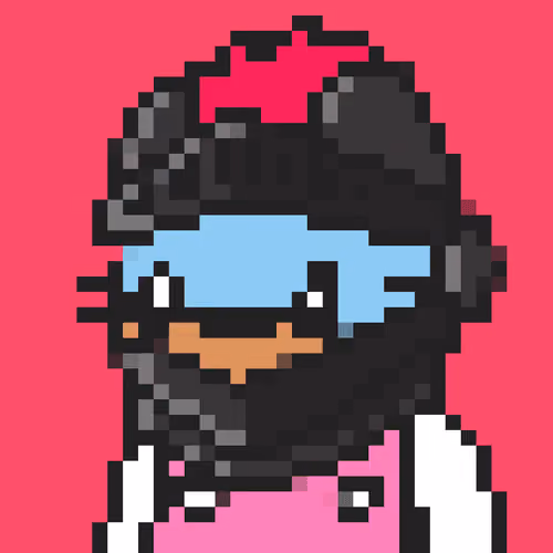 Game Cat #9206