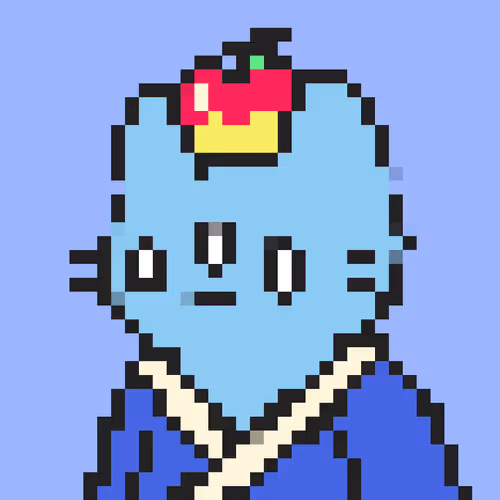 Gamecats