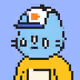 8229
