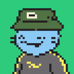 Game Cat #2815