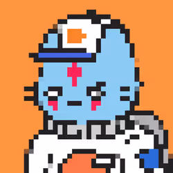 9354