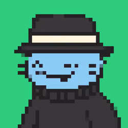 Game Cat #1800