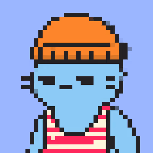 Game Cat #9231