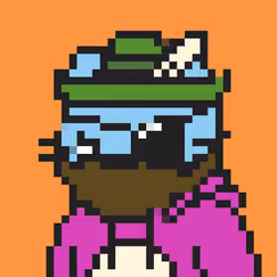 Game Cat #529