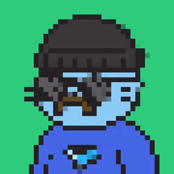 Game Cat #7667
