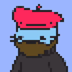 Game Cat #7666