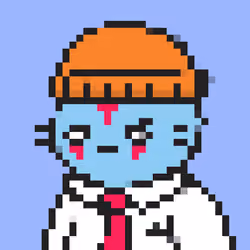 Game Cat #3335