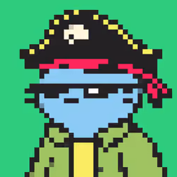Game Cat #3338