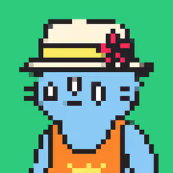 Game Cat #4584