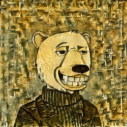 2992