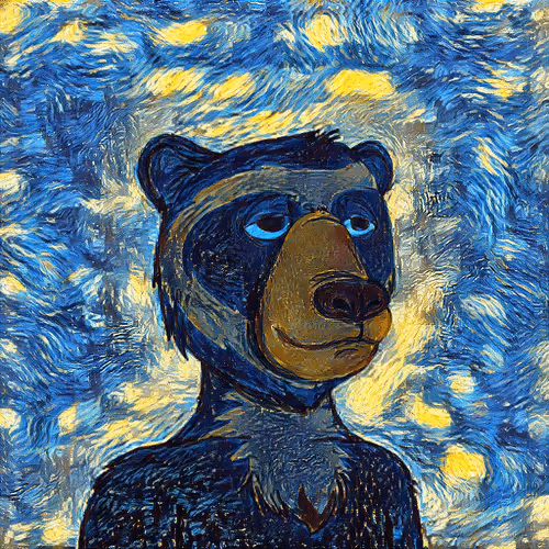 Aibears