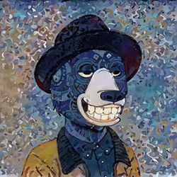 120