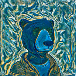 115