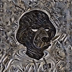AI Bear #5329