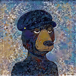 3562