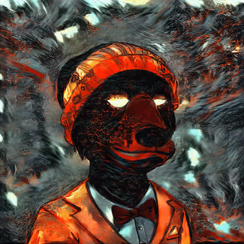 Aibears