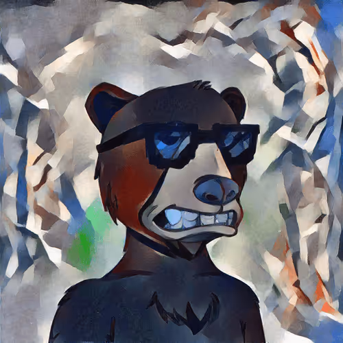 Aibears