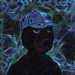 AI Bear #1226