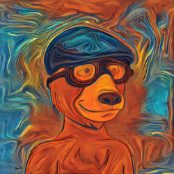 3624