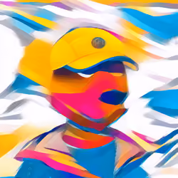 AI Bear #5568