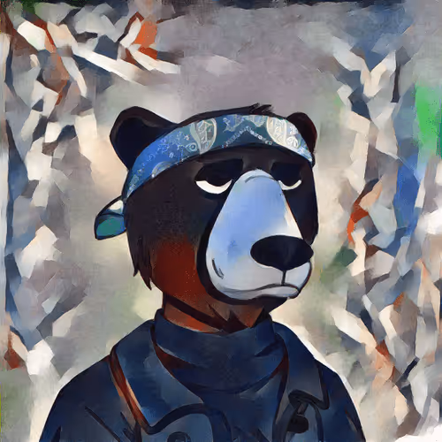 Aibears