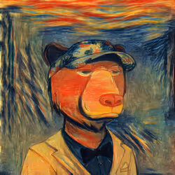 617