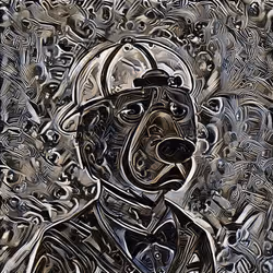5749