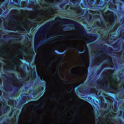 AI Bear #2751