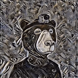 42