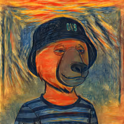 4412