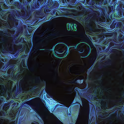 189