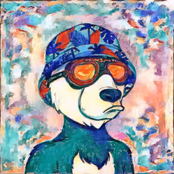 1093