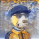 2181