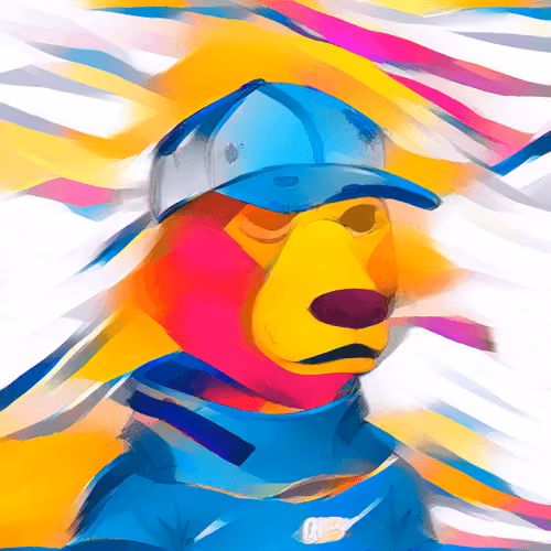 Aibears