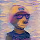 5550